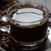 coffee is really a herb that fights insomnia 128067