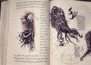 cold wind book stolen spirit reader also shocked 127642