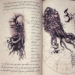 cold wind book stolen spirit reader also shocked 127642