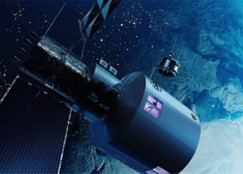 commercial space station to replace iss 129033