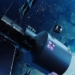 commercial space station to replace iss 129033