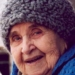 common digestive disorders in elderly 5209