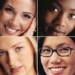 common health risks for women 5105