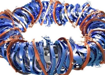 company duc develop thermal reaction branch horse 127799