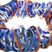 company duc develop thermal reaction branch horse 127799