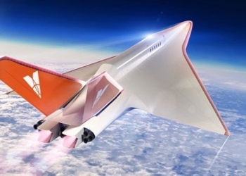 company my development super aircraft 11 104km h 127755