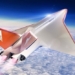 company my development super aircraft 11 104km h 127755