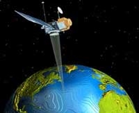 company us bid supply vinasat 5454 satellite