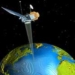 company us bid supply vinasat 5454 satellite