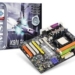 computex taipei 2006 msi unveils latest technology 6081