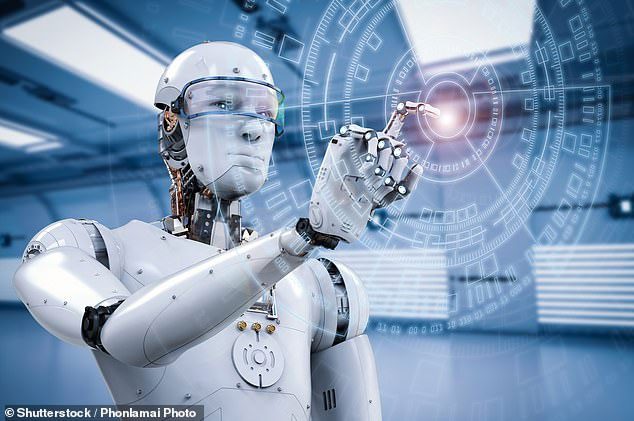 This new AI software accurately estimates 79% of patients' actual hospital stay duration.