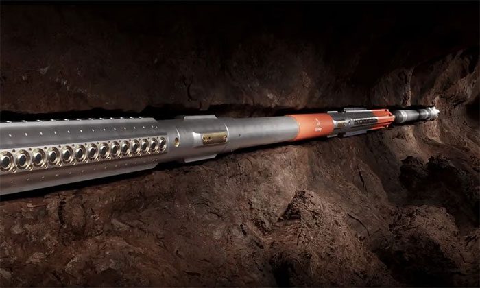 These two new technologies help generate geothermal energy anywhere in the world.