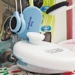 convenient products for new moms 5358