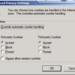 cookie can damage two computers not 5652