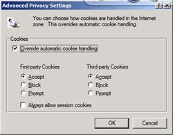 cookie