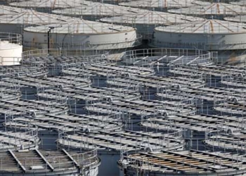 countries worry as japan decides to release treated water 128812