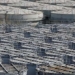 countries worry as japan decides to release treated water 128812