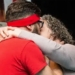couple sets guinness world record by eating super spicy peppers in 15 minutes
