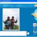 create slideshow with narration using ashampoo seeya 5782