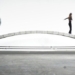 creating a new concrete type that absorbs air pollution 128224