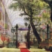 crystal palace 6071