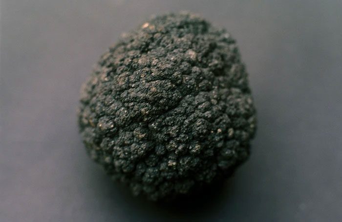 90% of deep-sea potato exploration contracts worldwide are in the Clarion-Clipperton Zone