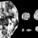 cullinan largest diamond in the world 127782