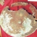 dak lak discovers an engine dating back 2 000 years ago 5636