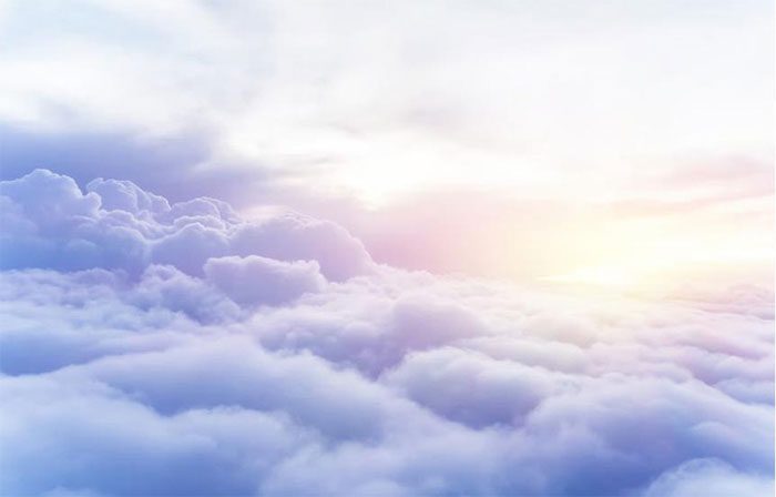 Antibiotic-resistant bacteria found everywhere, even in clouds