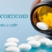 dangerous ethics if arbitrarily using corticosteroids 126883