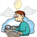 data warehouse help manage and query easily 5890