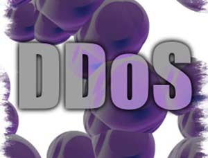 ddos