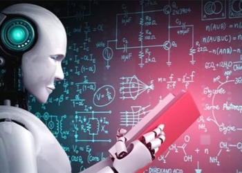 debate on whether to pay human salaries to machines 128222