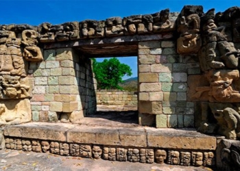 decoding successful magic helped imagine maya for a thousand years without fading 127168