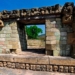 decoding successful magic helped imagine maya for a thousand years without fading 127168