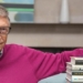 decoding the magic of reading without leaving the information of bill gates 128168