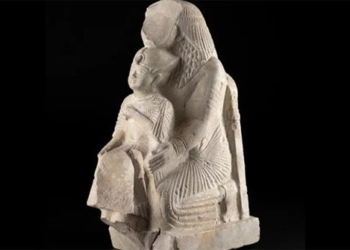 decoding the mummy phantom pharaoh egypt 127322