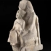 decoding the mummy phantom pharaoh egypt 127322