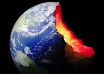 decoding the mystery why earths magnetic field is reversing 127522