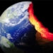 decoding the mystery why earths magnetic field is reversing 127522