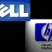 dell and hp are about to stop fighting 5550