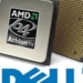 dell announces use of amd chip 5653