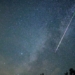 delta aquarids meteor shower observation opportunity 128857