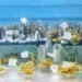 dental science research on the impact of seawater heat 129007