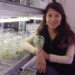 dentist vietnam selects plants on the moon 128514