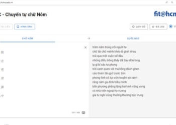 dentist vietnamese translation nom to romanized script 128831