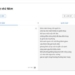 dentist vietnamese translation nom to romanized script 128831