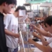design competition earthquake resistant house in taiwan 5618