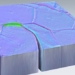 detecting metal and cold spot 128777