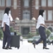 devices integrated ai helping the visually impaired move easily 128667